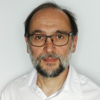 pascal denoroy