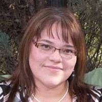 Sandra Unger