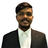 Roshan Gawde