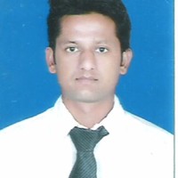 Shailendra Raghuwanshi