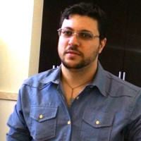 Ronaldo Adriano Dias dos Santos