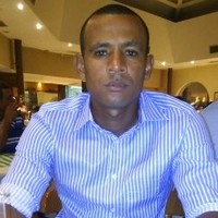 Junio Teixeira Gonçalves