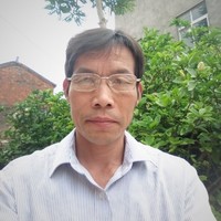 余学锋