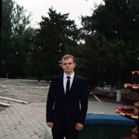 Denis Bulgakov