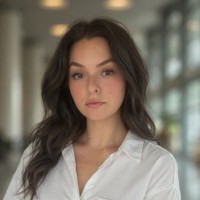 Taylor Denney