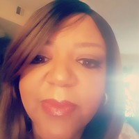 Lavern Moye-Young