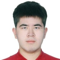 Damir Temirgaliev