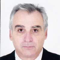 George ALEXANDRIS