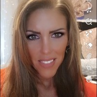 Rachel Adrianson