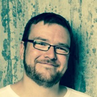 Tim Hammerschmidt
