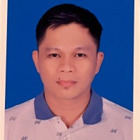 Marlou Ligad