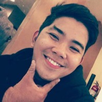Khiem Paghunasan