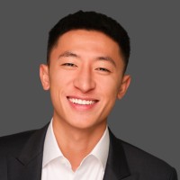 Bryan Guan