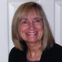 Barbara O'Leary