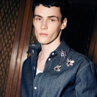 Paolo Grebic