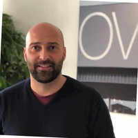 Filippo Tiveron