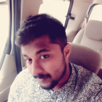 Azif Mohammed