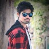 Sandeep Suwalka