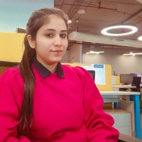 Soniya Chugh
