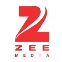 Amaresh Jha