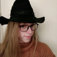 Eric Reuben Williams