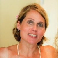 Crystal A M.
