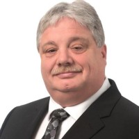 John Seabolt