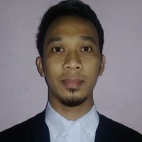 Danu Istanto