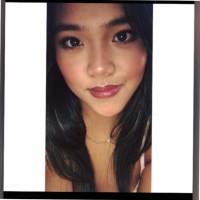 Hazel Jane Porlucas