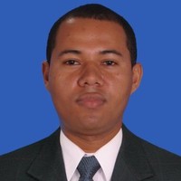 Luis Barrera