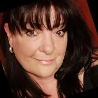 Julie Robertson