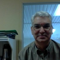 claude tremblay