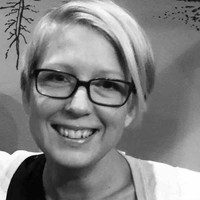Maria Haraldsson