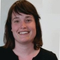Eva Volman