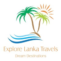 Explore Lanka Travels Sri Lanka