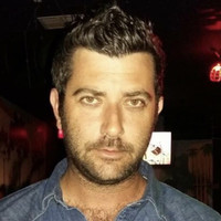 Michael Amico