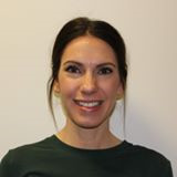Anita Dypdalsbakk