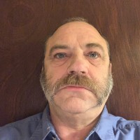David Gosselin