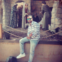 Motaz Jalaad