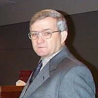 Ken Teague, PE, CTS-D, DMC-E