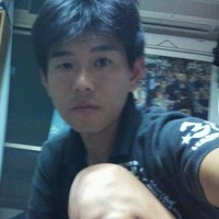 Tomoaki SHIRAIWA