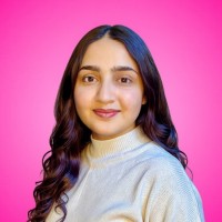 Yashvi Sharma✨