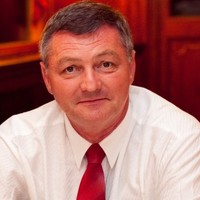 Peter Kis
