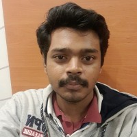 Tejas Chaudhari