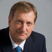 Gary Bond
