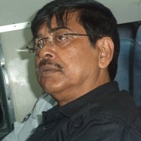 Prabir Das