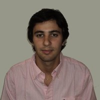 Leonardo Gabriel Schneider