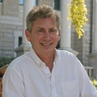 Robert Soens