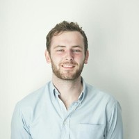 Eoin O'Brien