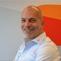 Robert van der Kuijlen